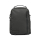 WANDRD PRVKE 31L Zip Bag Only Black - 1550199 - zdjęcie 2